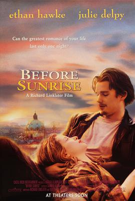 国产精品嫩草影院俄罗斯 热映
